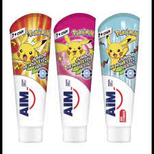 aim-od-ma-pediki-7-eton-75ml